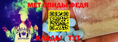 твердый Бузулук